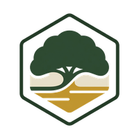 Stockton Tree Service